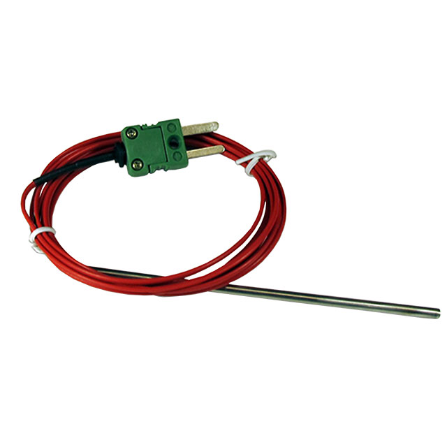 Lascar Electronics EL-P-TC-K electronic component