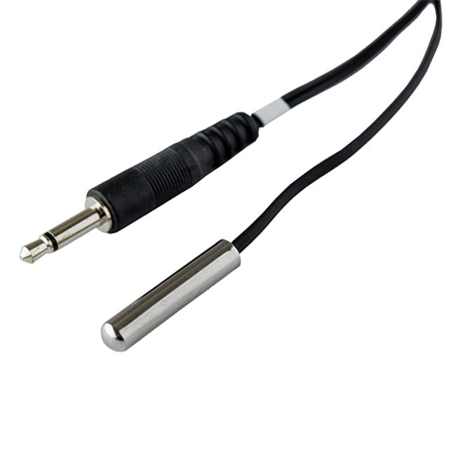 Lascar Electronics EL-P-TP electronic component