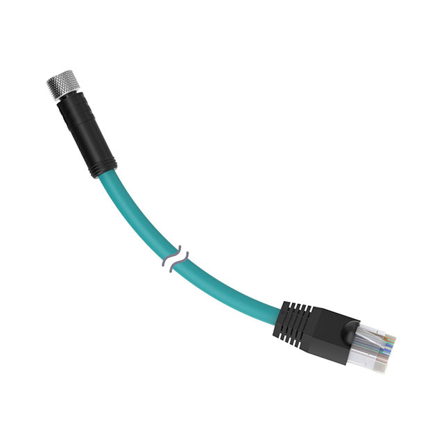 Banner Engineering Corporation IVUC-E-415 electronic component