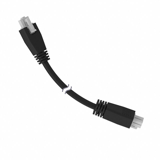 Banner Engineering Corporation LQMAEC-312SS electronic component