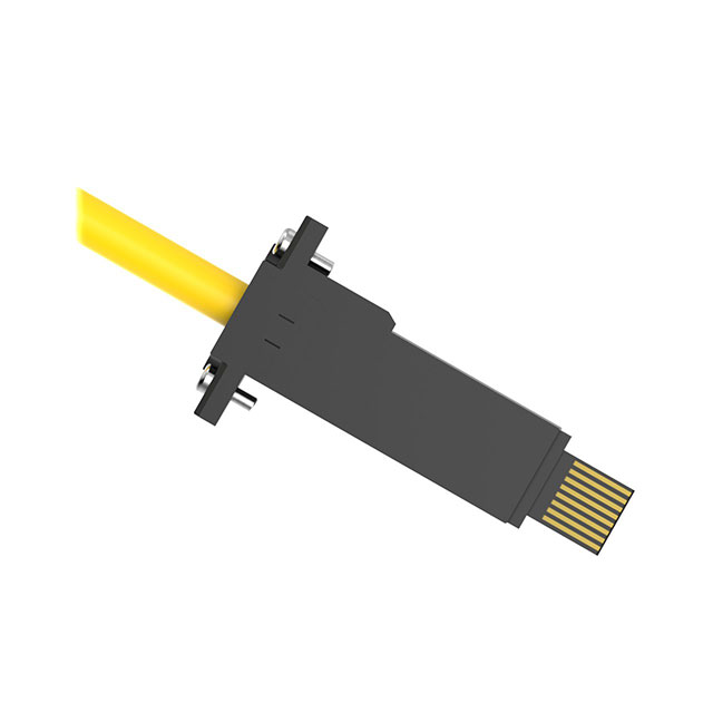 Banner Engineering Corporation RDLP-1150E electronic component