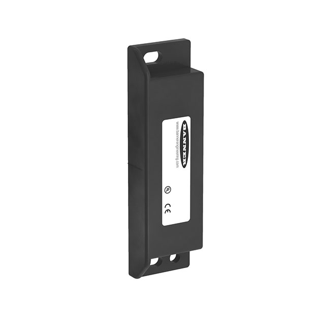 Banner Engineering Corporation SI-MAGB1MMHF electronic component