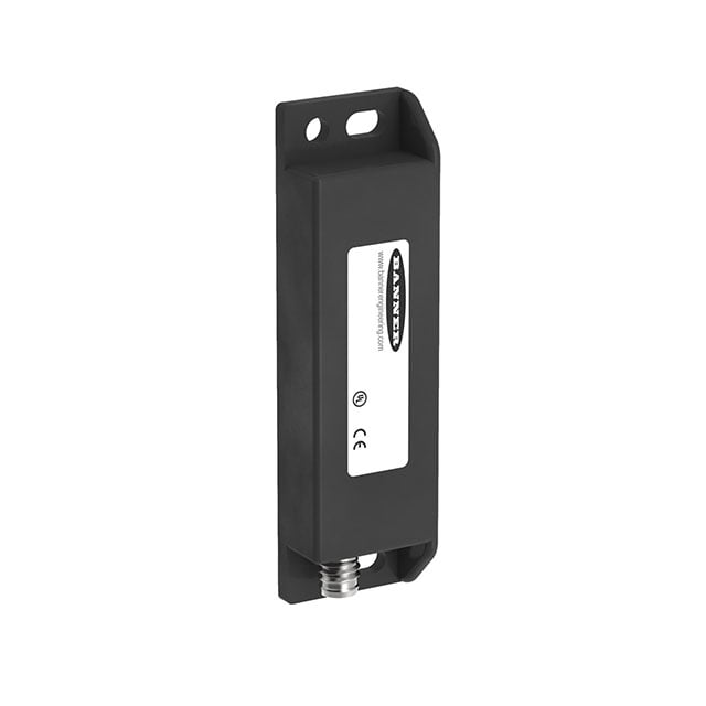 Banner Engineering Corporation SI-MAGB1SMQD electronic component