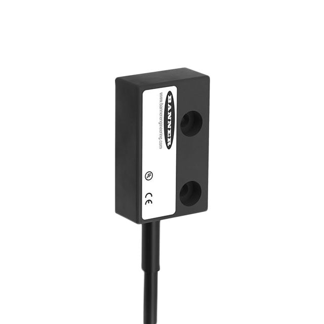 Banner Engineering Corporation SI-MAGB2SM electronic component