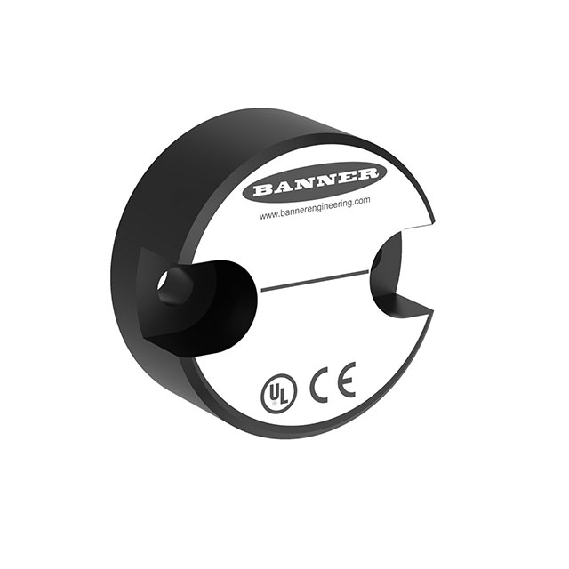Banner Engineering Corporation SI-MAGB3MM electronic component