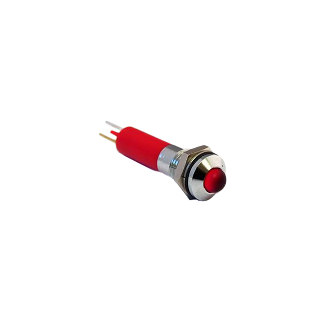 CML Innovative Technologies LTD 19060353 electronic component