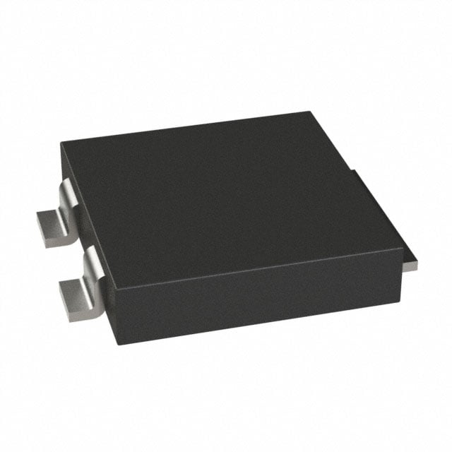 Würth Elektronik 74431323016 electronic component