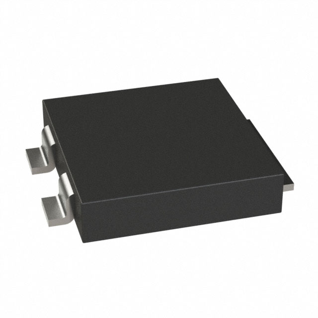 Würth Elektronik 74431435010 electronic component