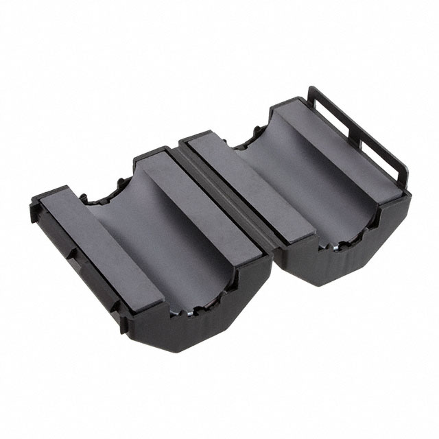 Fair-Rite Products Corp. 0446176451 electronic component