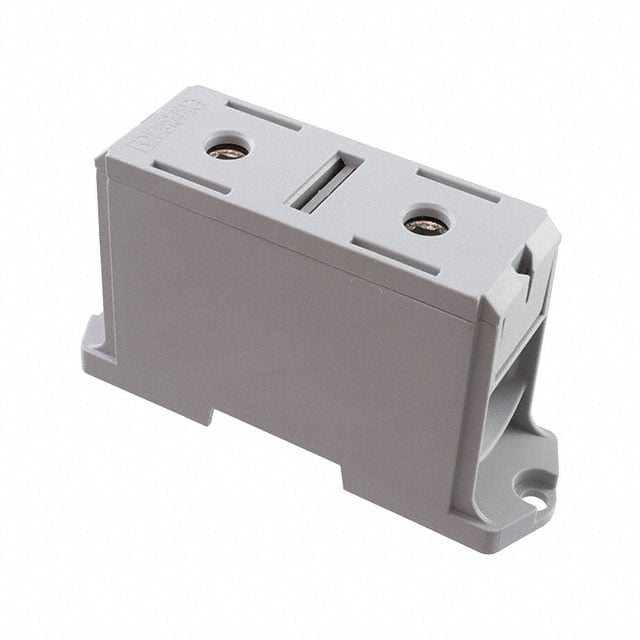 Phoenix Contact 1086505 electronic component