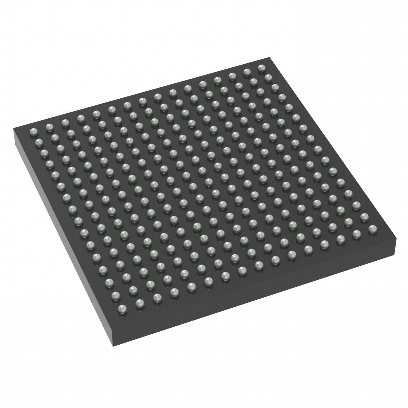 Efinix, Inc. T20F256C4 electronic component