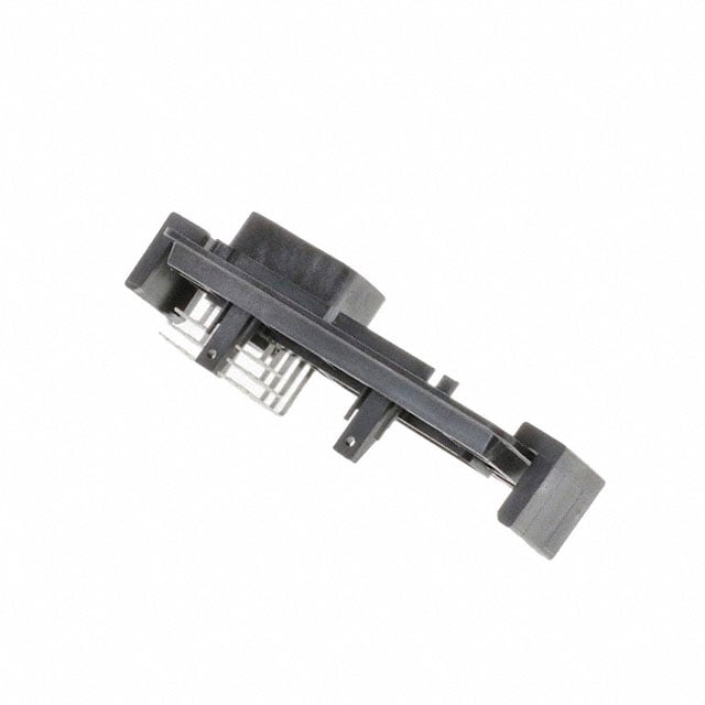 Cinch Connectivity Solutions 5810118032 electronic component