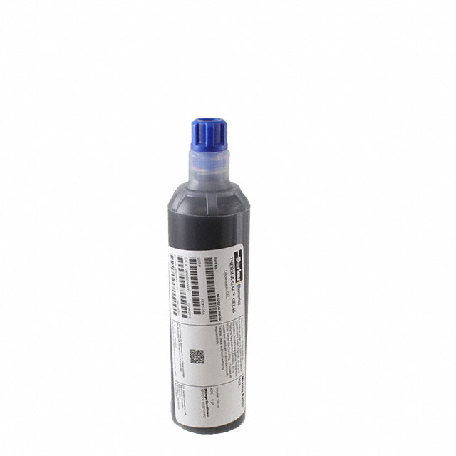Parker Chomerics 65-02-GEL45-0180 electronic component