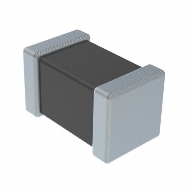 Vishay T59EE157M030C0075 electronic component