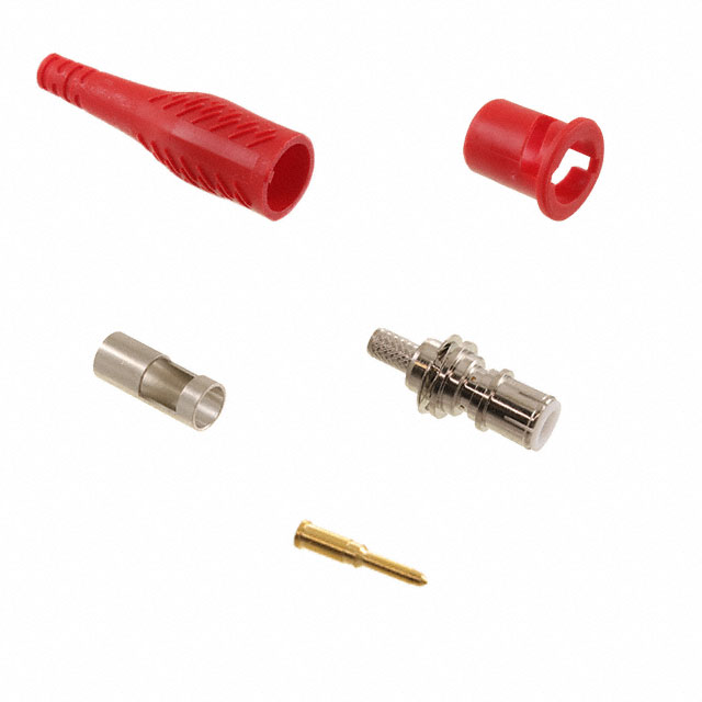 Pomona Electronics 73104-2 electronic component