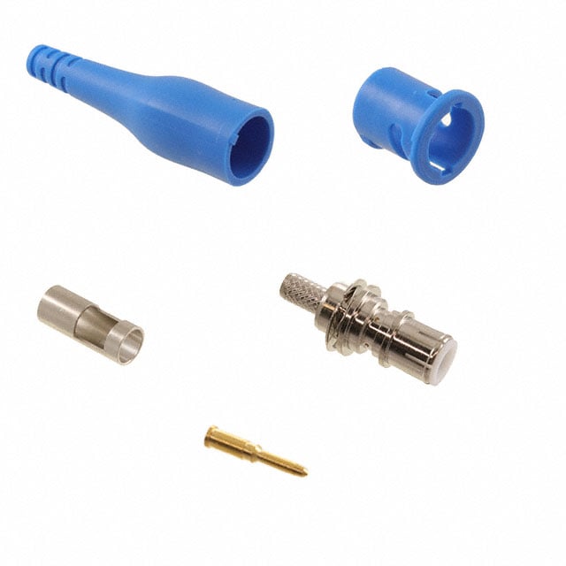 Pomona Electronics 73104-6 electronic component