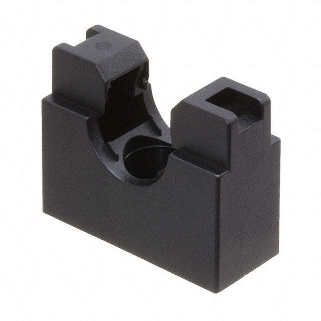 Murrplastik Systems, Inc. 83621210 electronic component