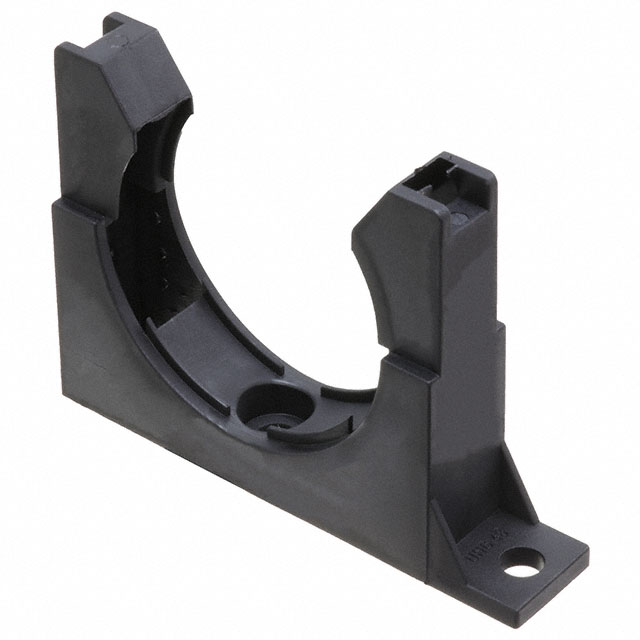 Murrplastik Systems, Inc. 83621262 electronic component