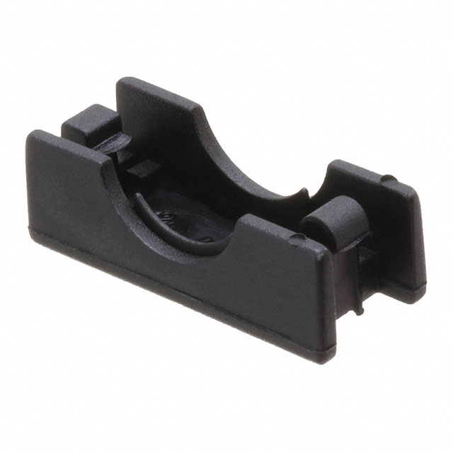 Murrplastik Systems, Inc. 83621406 electronic component