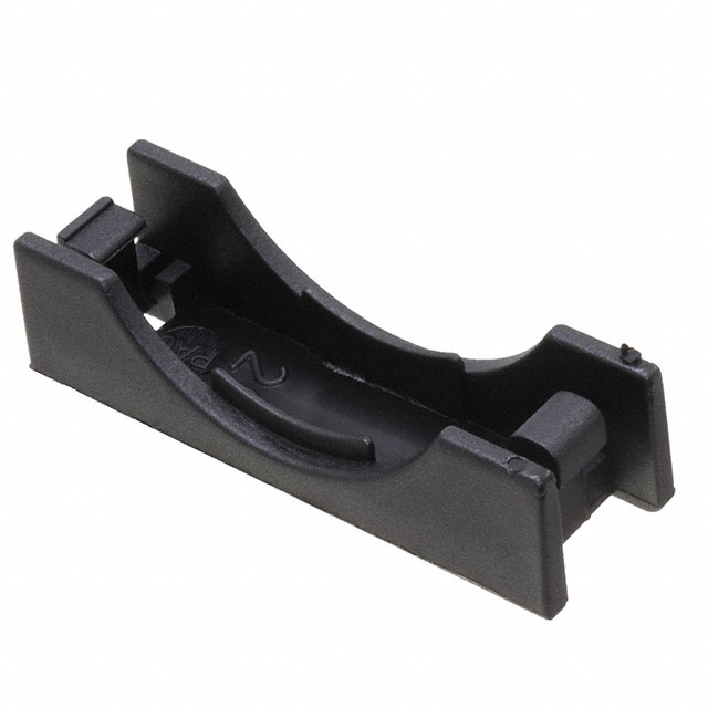 Murrplastik Systems, Inc. 83621416 electronic component