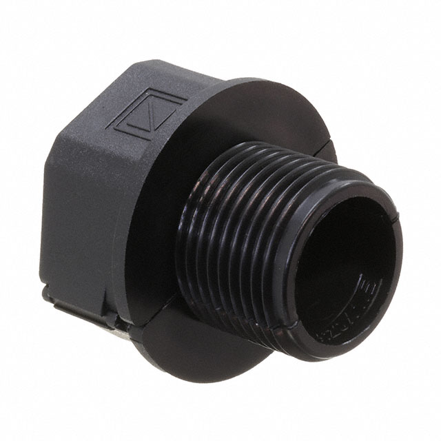 Murrplastik Systems, Inc. 83651262 electronic component