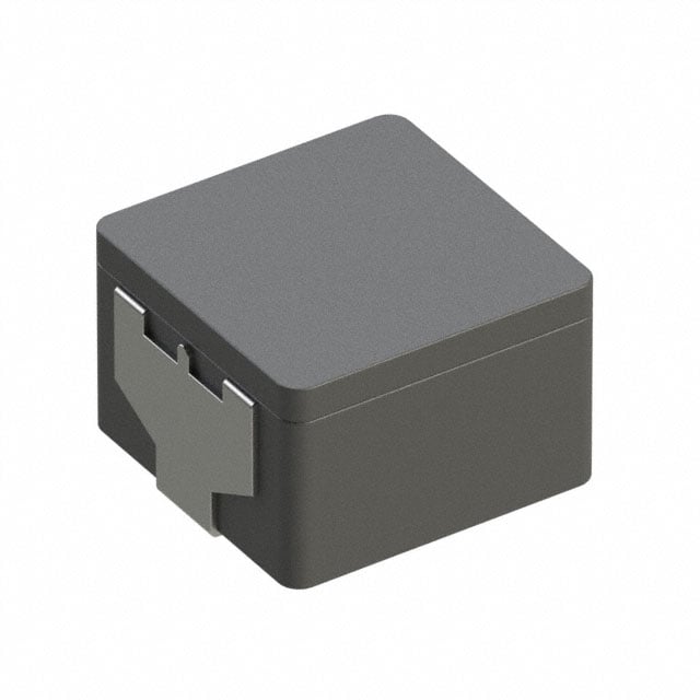 Panasonic Industry ETQ-P4M220KFM electronic component