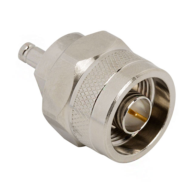 Amphenol RF AD-NP1023J-1 electronic component