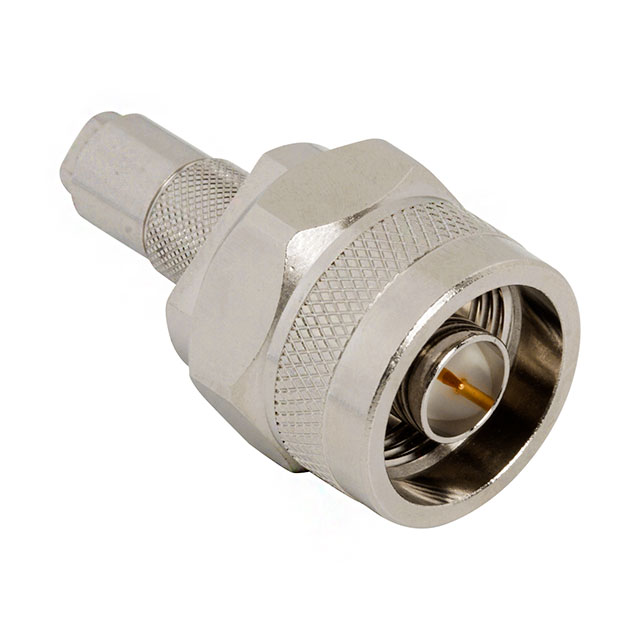 Amphenol RF AD-NP1023P-1 electronic component