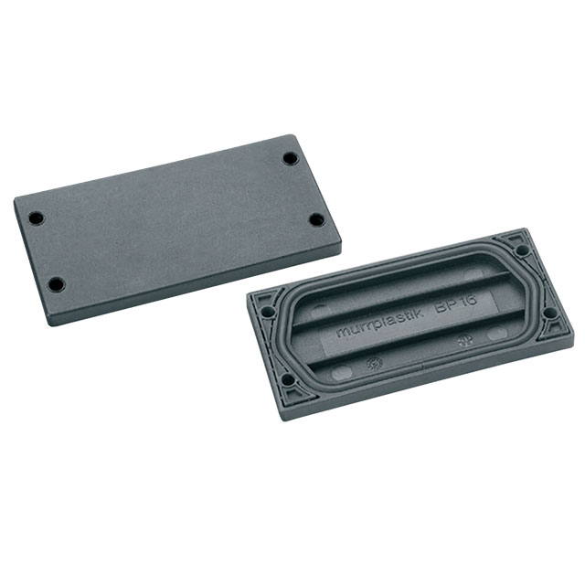 Murrplastik Systems, Inc. 87171622 electronic component