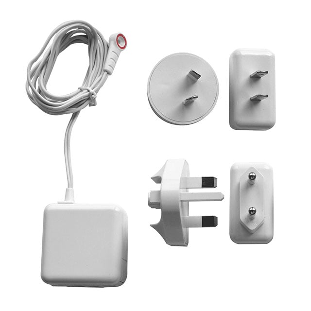 Lascar Electronics EL-MOTE-PSU electronic component