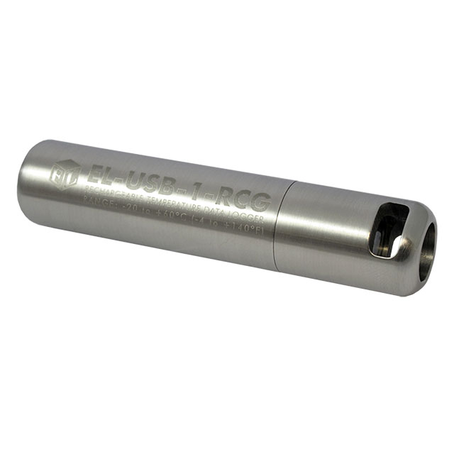 Lascar Electronics EL-USB-1-RCG electronic component