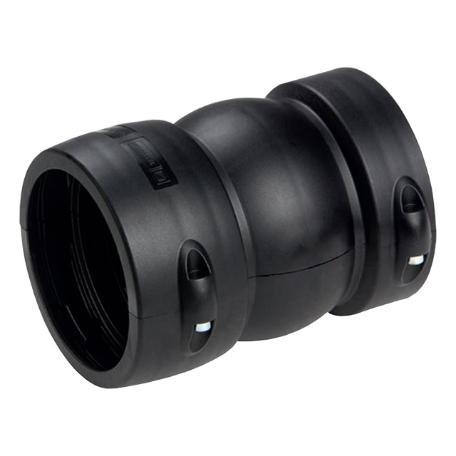 Murrplastik Systems, Inc. 83692464 electronic component