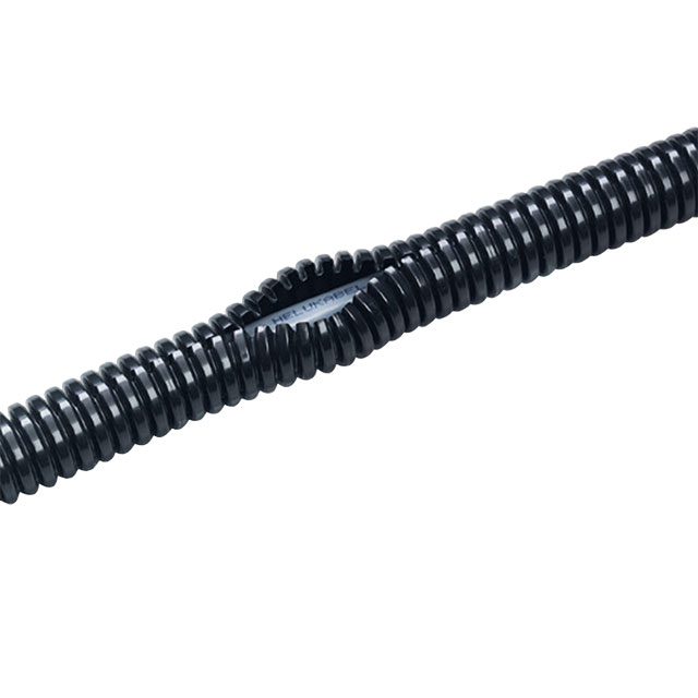 Murrplastik Systems, Inc. 83182260 electronic component