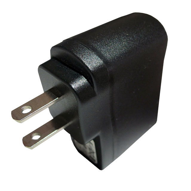 Lascar Electronics PSU-5VDC-USB-US electronic component