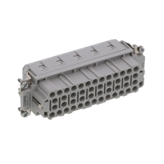 Phoenix Contact 1014423 electronic component