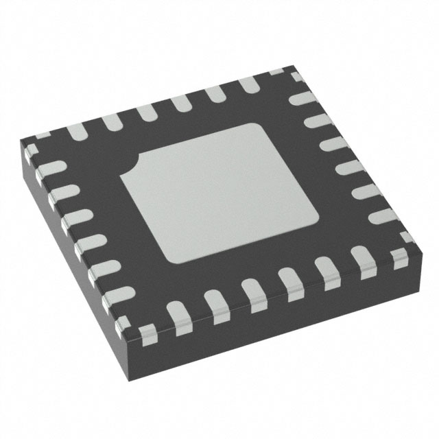 Allegro MicroSystems A81805KESJSR electronic component
