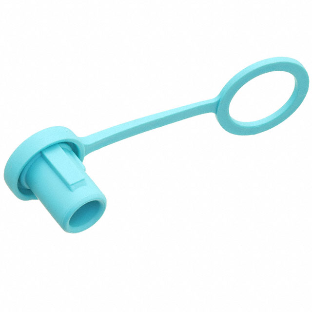 Adels-Contact AC 167 RVKS M16 electronic component