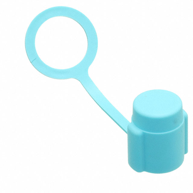 Adels-Contact AC 167 RVKB/2 M16 electronic component