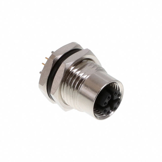 NorComp Inc. 860-X08-213R0R4 electronic component