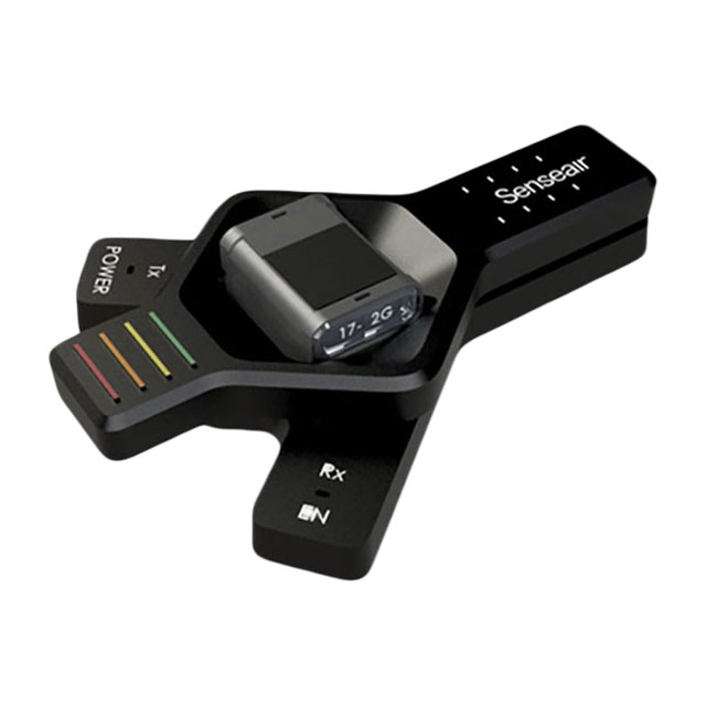 Senseair 00-0-0108 electronic component