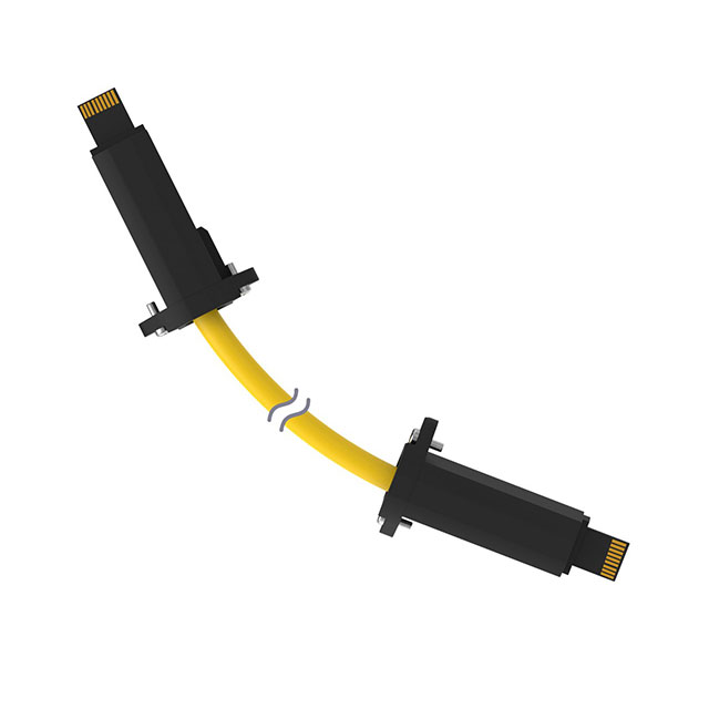 Banner Engineering Corporation DELP-1115EB electronic component