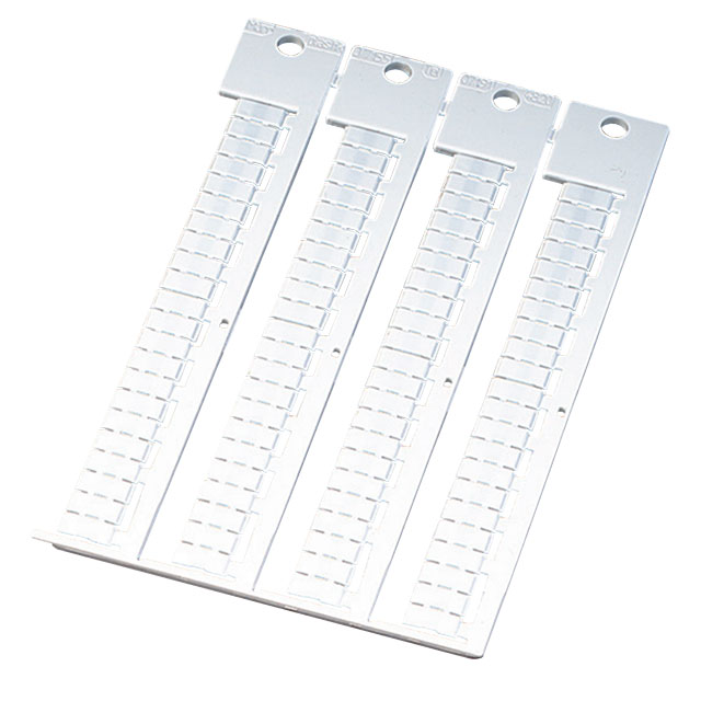 Murrplastik Systems, Inc. 86402006 electronic component