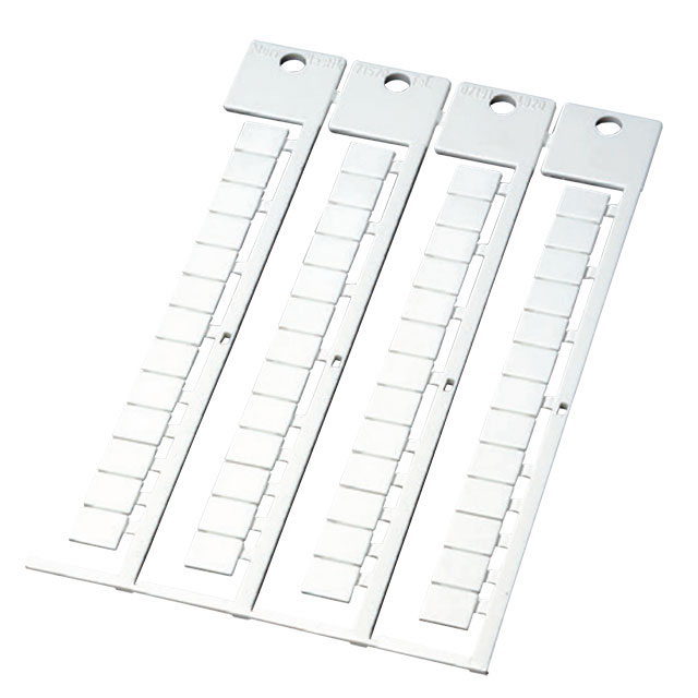 Murrplastik Systems, Inc. 86402632 electronic component