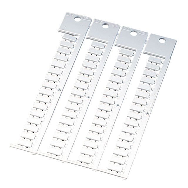 Murrplastik Systems, Inc. 86401024 electronic component