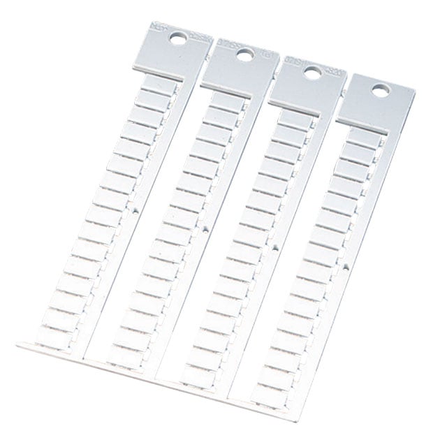Murrplastik Systems, Inc. 86401224 electronic component
