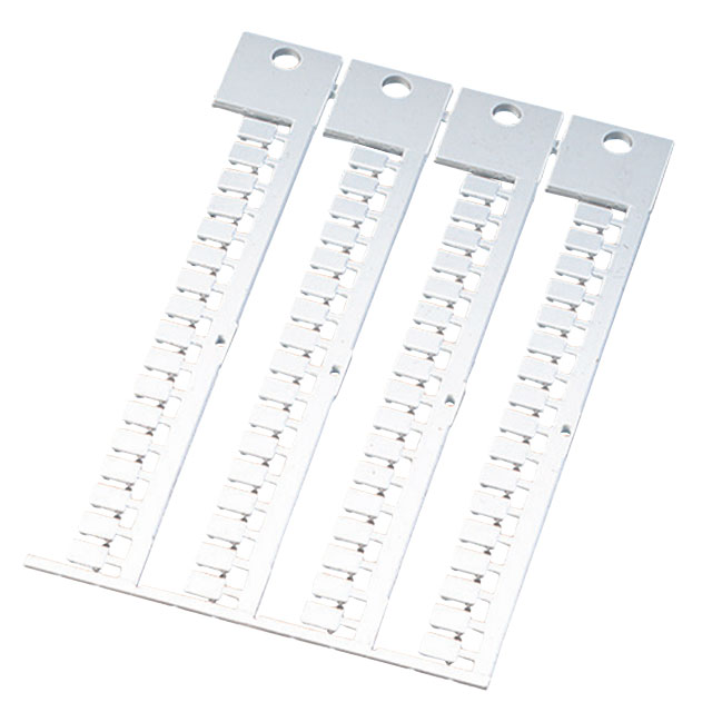 Murrplastik Systems, Inc. 86401612 electronic component