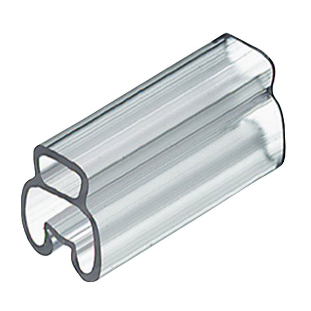 Murrplastik Systems, Inc. 86201212 electronic component