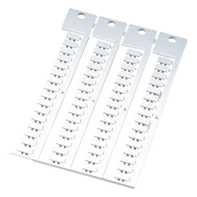 Murrplastik Systems, Inc. 86401412 electronic component