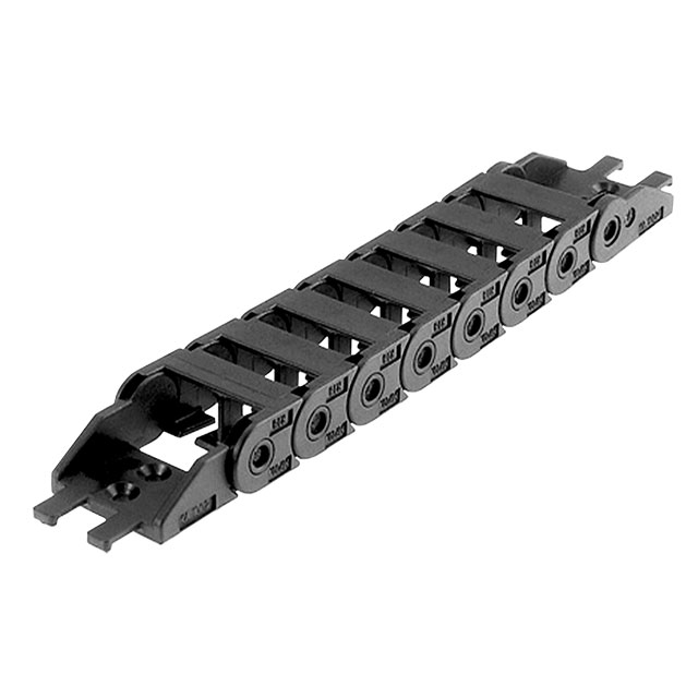 Murrplastik Systems, Inc. 0181-01-025-078-0-0-990 electronic component
