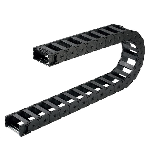 Murrplastik Systems, Inc. 0452-02-100-200-0-2-1005 electronic component